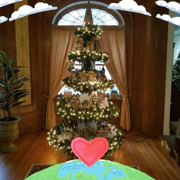 Meet your Posher, Connie - Picture 1 of 1